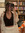 alinas_bookworld