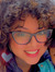 Alma Roman