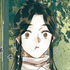 mon