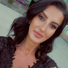 Zinab