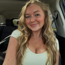 Erica
