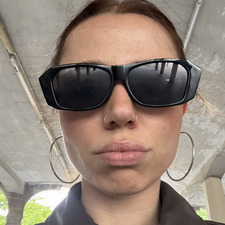 Sandra P