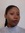 Nailah