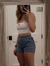 jadyn