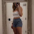 jadyn