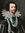 James V...