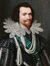 James V...