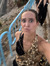 Jimena
