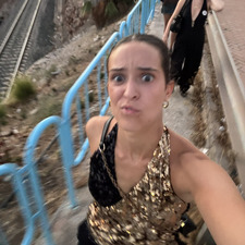 Jimena