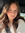 Bree Walkow