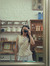 CLN