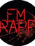 E.M. Rapp