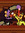 RainbowUnicronSparkleFarts