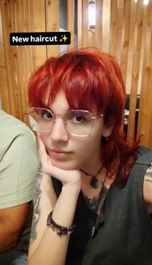 Enyda