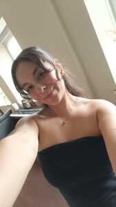 Cami M.