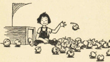 MJ