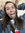 Kelsey Bish