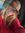 Brylee Gibbons