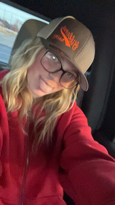 Brylee Gibbons