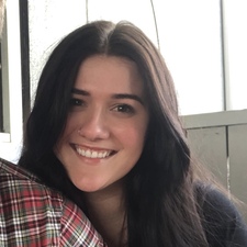 Emily Morris, LCSWA