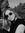 Andreea