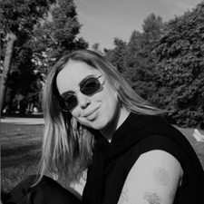 Andreea