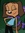 Laida