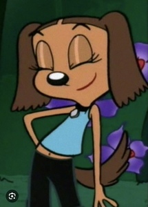 Laida
