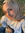 Aysima Orhan