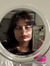 Shapi J