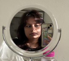 Shapi J