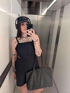 Krista
