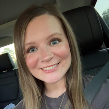 Karli Pickens