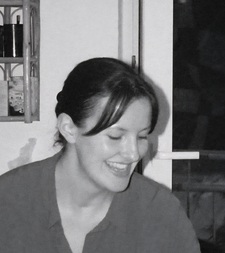 Hannah