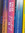 star books 