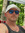 member photo member photo
