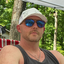 Nathan DeVault