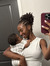 Bliss C...
