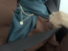 Feduka