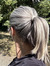Hanka S...