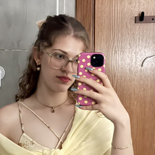 Lu