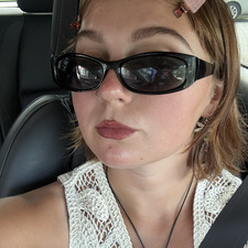 Hannah Smith