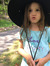 Ava Ray...
