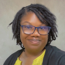 Bernnadette Bennett