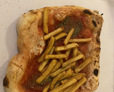 cecchi