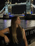 Nessi