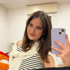 Giulia Martinel