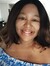 Amber ♡