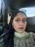 chaitali