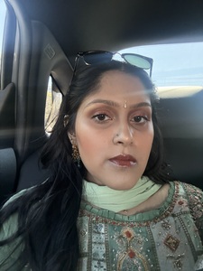 chaitali